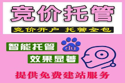 深度解析：百度推广运营的五大成功要素
